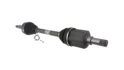 PLANETARA SKF VKJC 6323 - Compatibil cu FORD