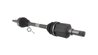 PLANETARA SKF VKJC 6323 - Compatibil cu FORD