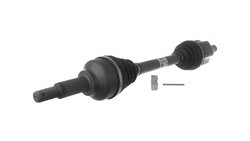 PLANETARA SKF VKJC 6323 - Compatibil cu FORD