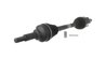 PLANETARA SKF VKJC 6323 - Compatibil cu FORD