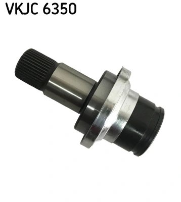 ARBORE, DIFERENTIAL SKF VKJC 6350 - Compatibil cu FORD, SEAT, VW