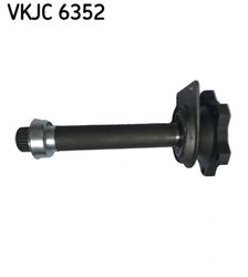 Planetara SKF VKJC 6352