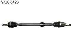 Planetara SKF VKJC 6423