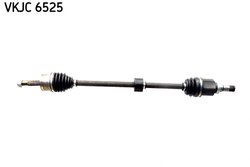 Planetara SKF VKJC 6525