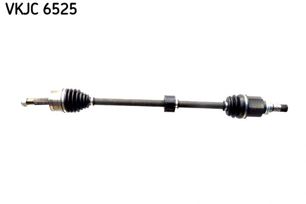 Planetara SKF VKJC 6525