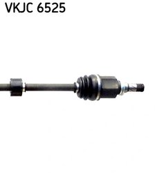 Planetara SKF VKJC 6525