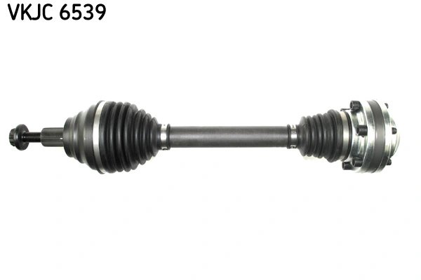 PLANETARA SKF VKJC 6539 - Compatibil cu AUDI, SEAT, SKODA, VW