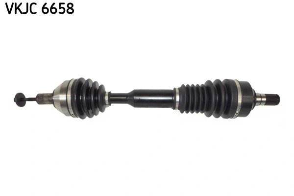 Planetara SKF VKJC 6658