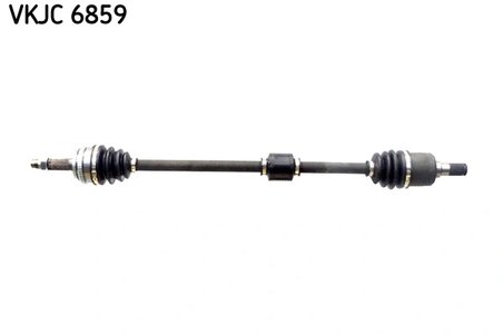 Planetara SKF VKJC 6859