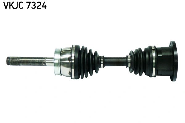 PLANETARA SKF VKJC 7324 - Compatibil cu NISSAN