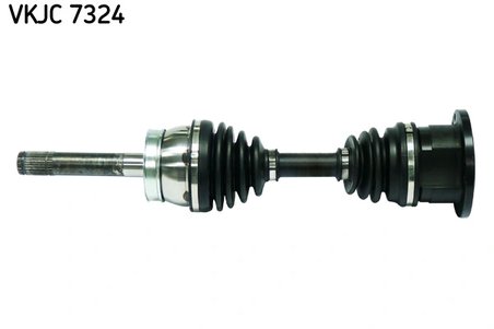 PLANETARA SKF VKJC 7324 - Compatibil cu NISSAN