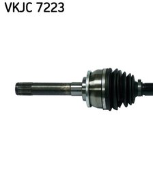 Planetara SKF VKJC 7223