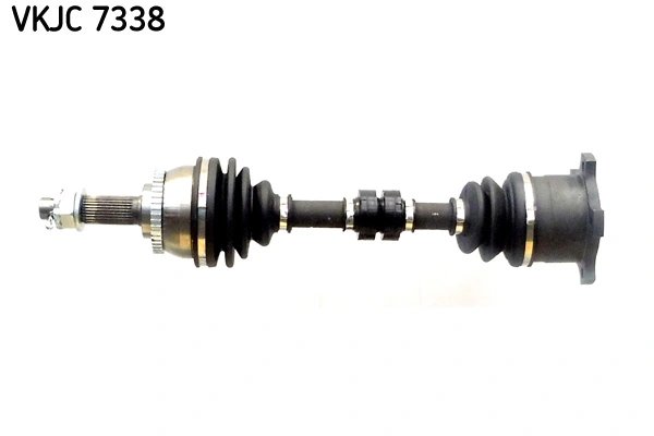 PLANETARA SKF VKJC 7338 - Compatibil cu NISSAN