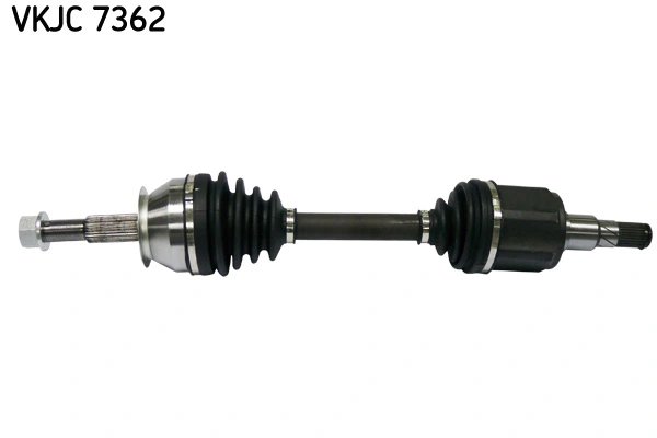 Planetara SKF VKJC 7362