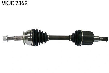 Planetara SKF VKJC 7362