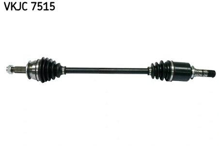 Planetara SKF VKJC 7515