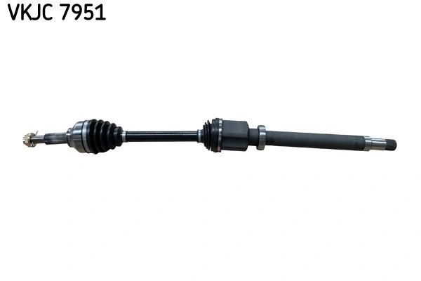 Planetara SKF VKJC 7951