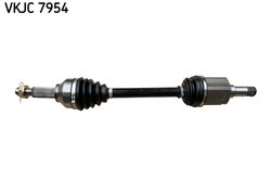 Planetara SKF VKJC 7954