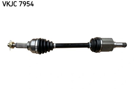 Planetara SKF VKJC 7954