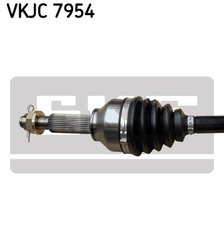 Planetara SKF VKJC 7954