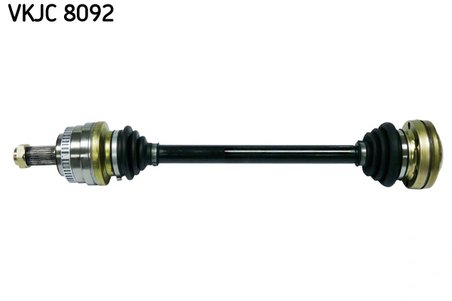 PLANETARA SKF VKJC 8092 - Compatibil cu BMW