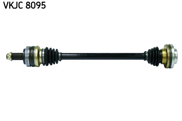 Planetara SKF VKJC 8095