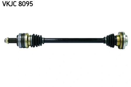 Planetara SKF VKJC 8095