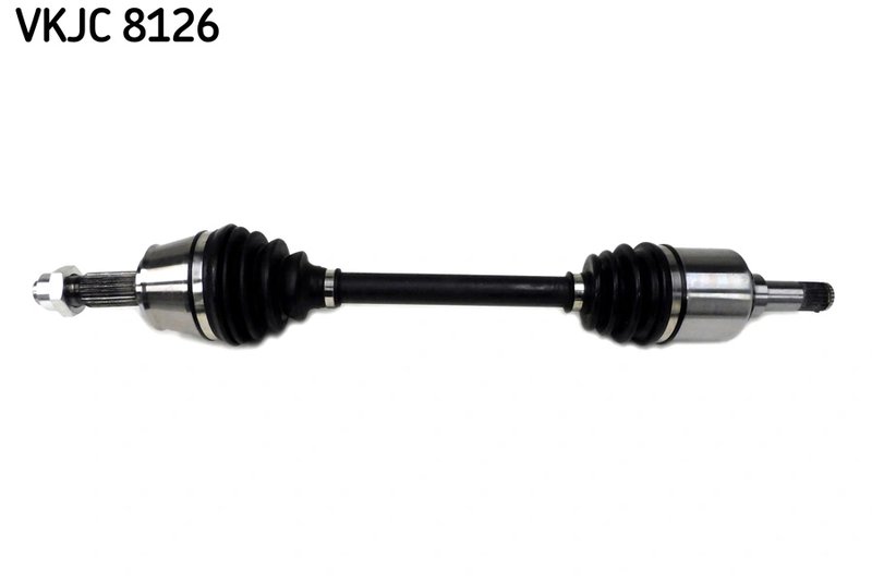 Planetara SKF VKJC 8126