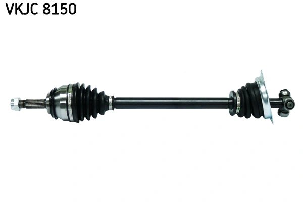 Planetara SKF VKJC 8150
