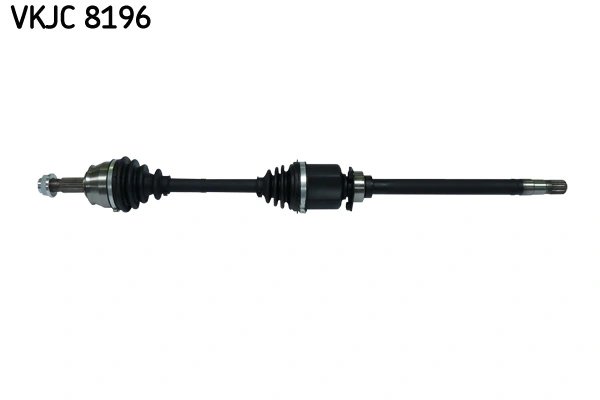 Planetara SKF VKJC 8196