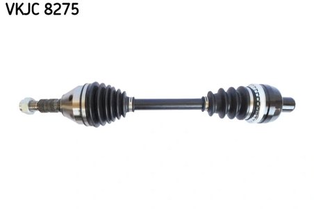 PLANETARA SKF VKJC 8275 - Compatibil cu OPEL, VAUXHALL