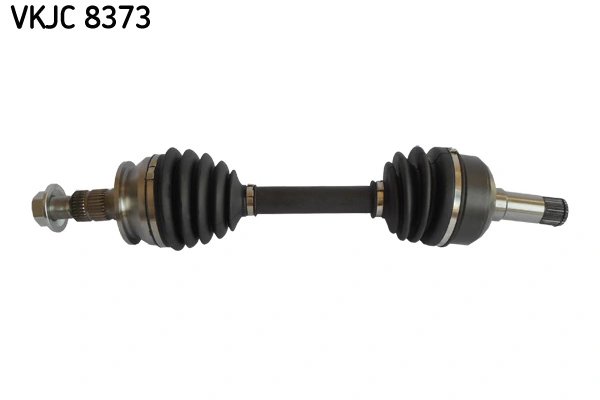 Planetara SKF VKJC 8373