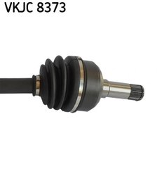 Planetara SKF VKJC 8373