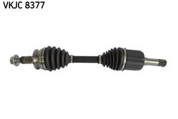 PLANETARA SKF VKJC 8377 - Compatibil cu OPEL, VAUXHALL