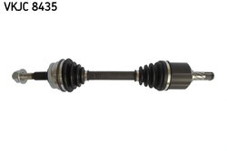 Planetara SKF VKJC 8435