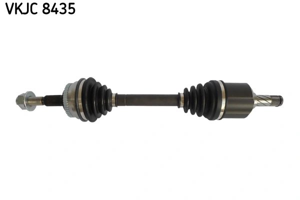 Planetara SKF VKJC 8435