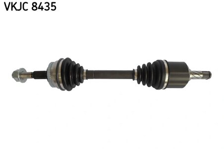 Planetara SKF VKJC 8435