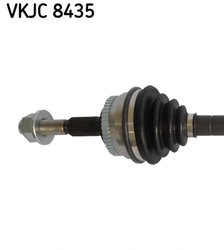 Planetara SKF VKJC 8435