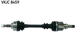 Planetara SKF VKJC 8459