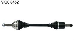 Planetara SKF VKJC 8462