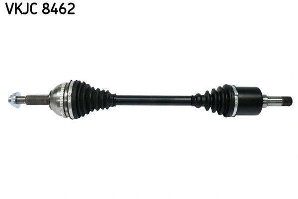 Planetara SKF VKJC 8462