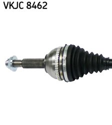 Planetara SKF VKJC 8462