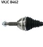 Planetara SKF VKJC 8462