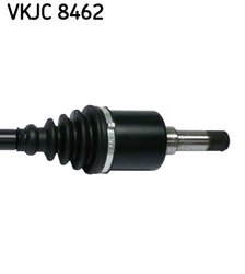 Planetara SKF VKJC 8462