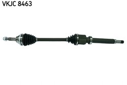 Planetara SKF VKJC 8463