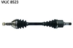 PLANETARA SKF VKJC 8523 - Compatibil cu CITROEN, FIAT, PEUGEOT, TOYOTA