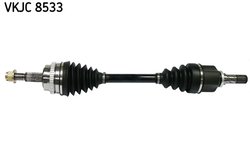 PLANETARA SKF VKJC 8533 - Compatibil cu OPEL, RENAULT, VAUXHALL