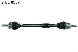 Planetara SKF VKJC 8537