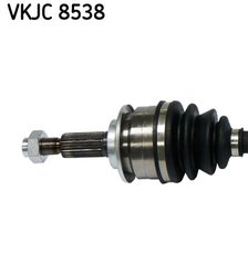 Planetara SKF VKJC 8538