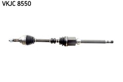 Planetara SKF VKJC 8550